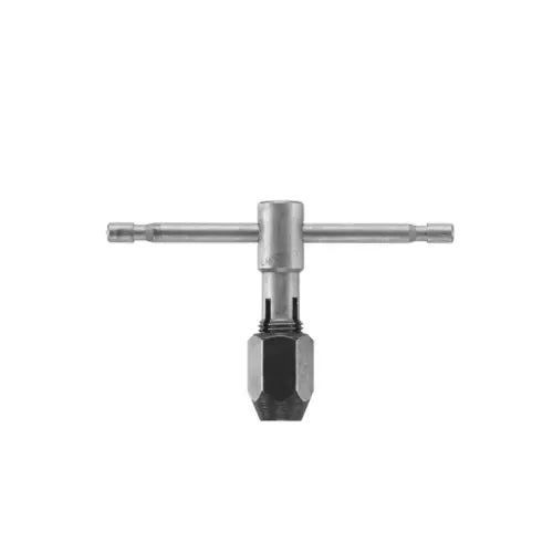 Bosch T-HANDLE WRENCH #0-1/4 BTH014