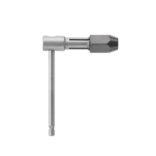 Bosch T-HANDLE WENCH 1/4-1/2 BTH1412