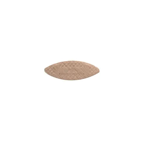 Bosch Wood Biscuit Dowels # 10 GFF110