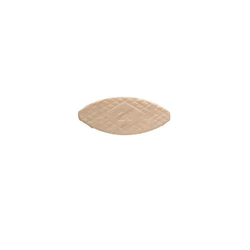 Bosch Wood Biscuit Dowels # 20 GFF120