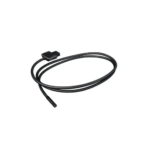 Bosch Camera for Inspection Cameras, 5ft, 8mm GIC-CC5-8