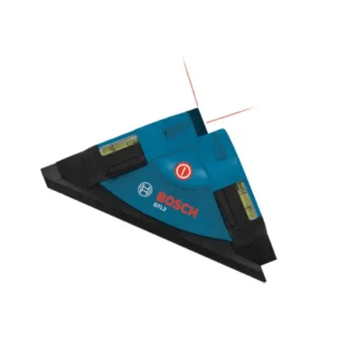 Bosch GTL2 Laser Square GTL2