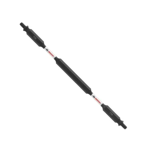 Bosch ITDET156B IMPACT TOUGH DET15 6'' (BULK) ITDET156B