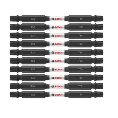 Bosch ITDET3035B IMPACTTOUGH DET30 3.5'' (BULK) ITDET3035B