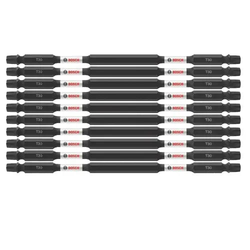 Bosch ITDET306B IMPACT TOUGH DET30 6'' (BULK) ITDET306B
