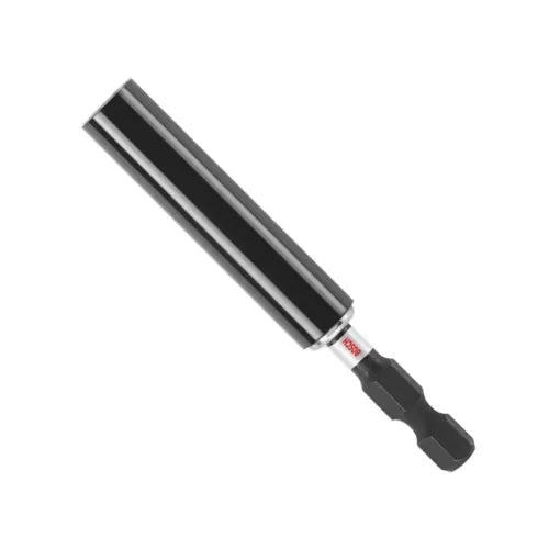 Bosch IMPACT TOUGH 3" DRIVE GUIDE 1PK ITDG301