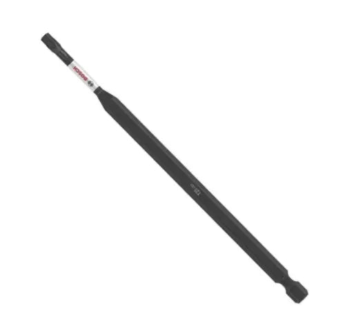 Bosch DRIVEN IMPACT T25 6" 1PK ITDT25601