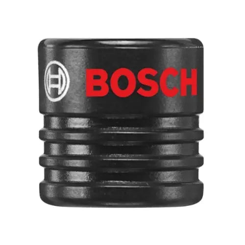 Bosch IMPACT TOUGH MAGNETIC SLEEVE   1PK ITMAGSL