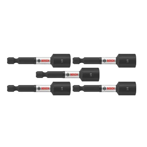 Bosch ITNS382B IMPACTTOUGH 3/8"X2-9/16" (BULK) ITNS382B