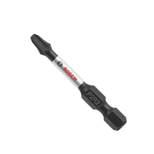 Bosch IMPACT TOUGH P2R2 COMBO BIT 2" 1PK ITP2R2201