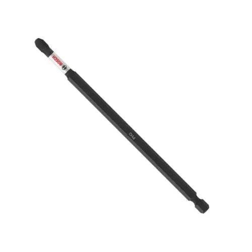 Bosch IMPACT TOUGH PHILLIPS #3 6" 1PK ITPH3601