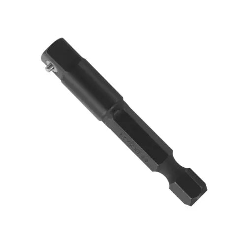 Bosch ITSA14B IMPACTTOUGH 1/4" SKT ADAP (BULK) ITSA14B