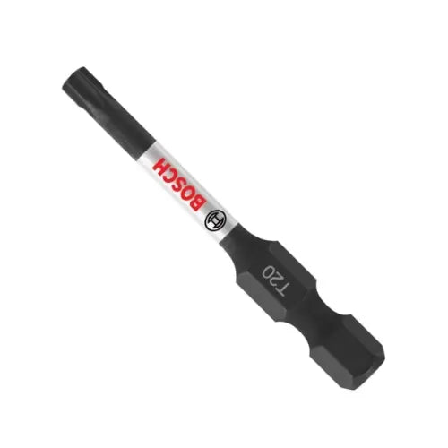 Bosch IMPACT TOUGH TORX #20 2" 1PK ITT20201