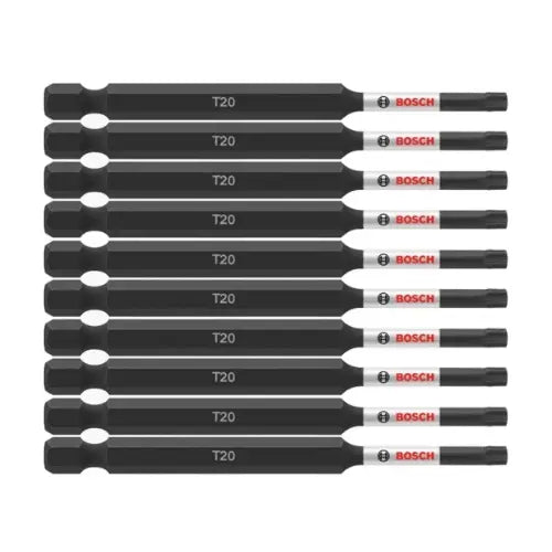 Bosch ITT2035B IMPACT TOUGH T20 3.5'' (BULK) ITT2035B