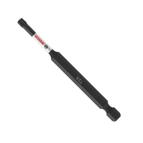 Bosch IMPACT TOUGH TORX #25 3.5" 1PK ITT253501