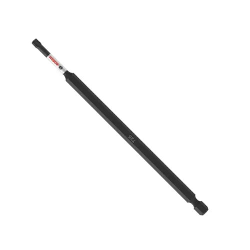Bosch IMPACT TOUGH TORX #25 6" 1PK ITT25601