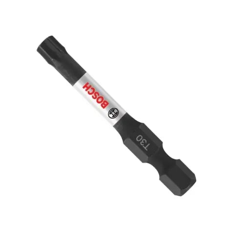 Bosch IMPACT TOUGH TORX #30 2" 1PK ITT30201