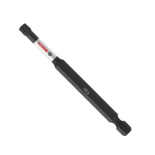 Bosch IMPACT TOUGH TORX #30 3.5" 1PK ITT303501