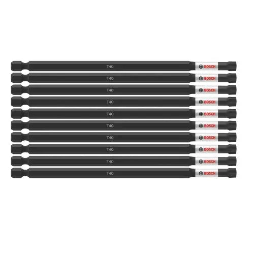 Bosch ITT406B IMPACT TOUGH T40 6'' (BULK) ITT406B