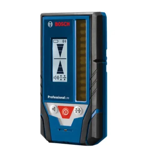 Bosch LR 8 1.5V Line Laser Receiver (G/R) LR8