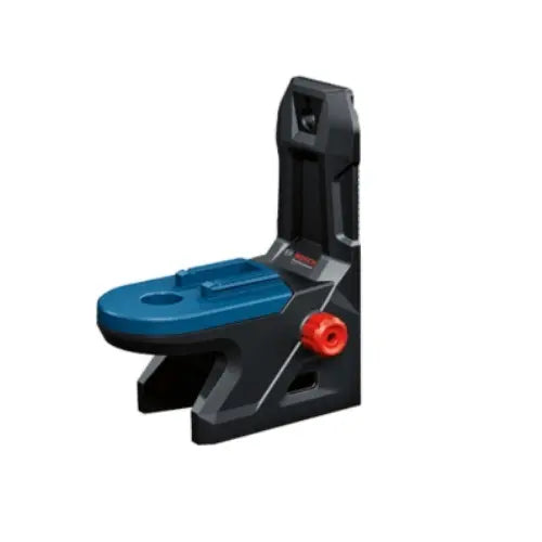 Bosch RM10 GLL/GCL100-40 Mount Kit RM10