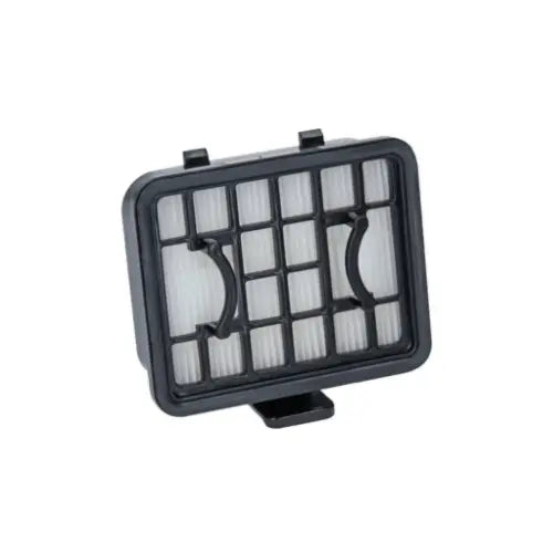 Bosch Filter for GAS18V-02 Handheld Vacuum VF220