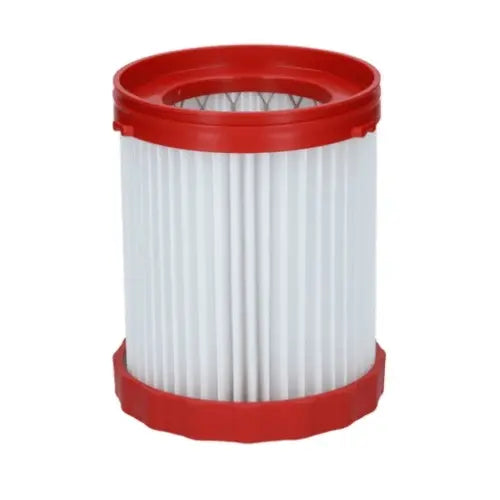 Bosch HEPA Filter for GAS18V-3 Vacuum Cleaner VF320H