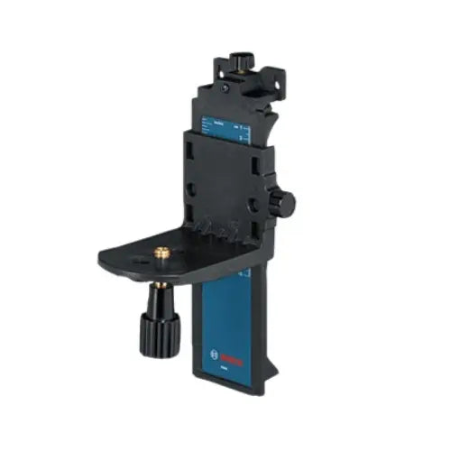 Bosch WM4 Rotary Laser Wall mount WM 4