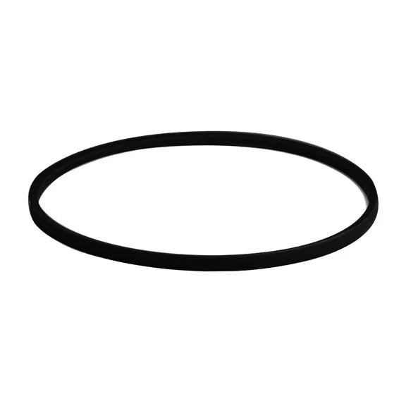 MT-RSR Coats Tire Changer Drive V-Belt C-180047