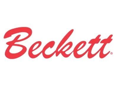 Beckett