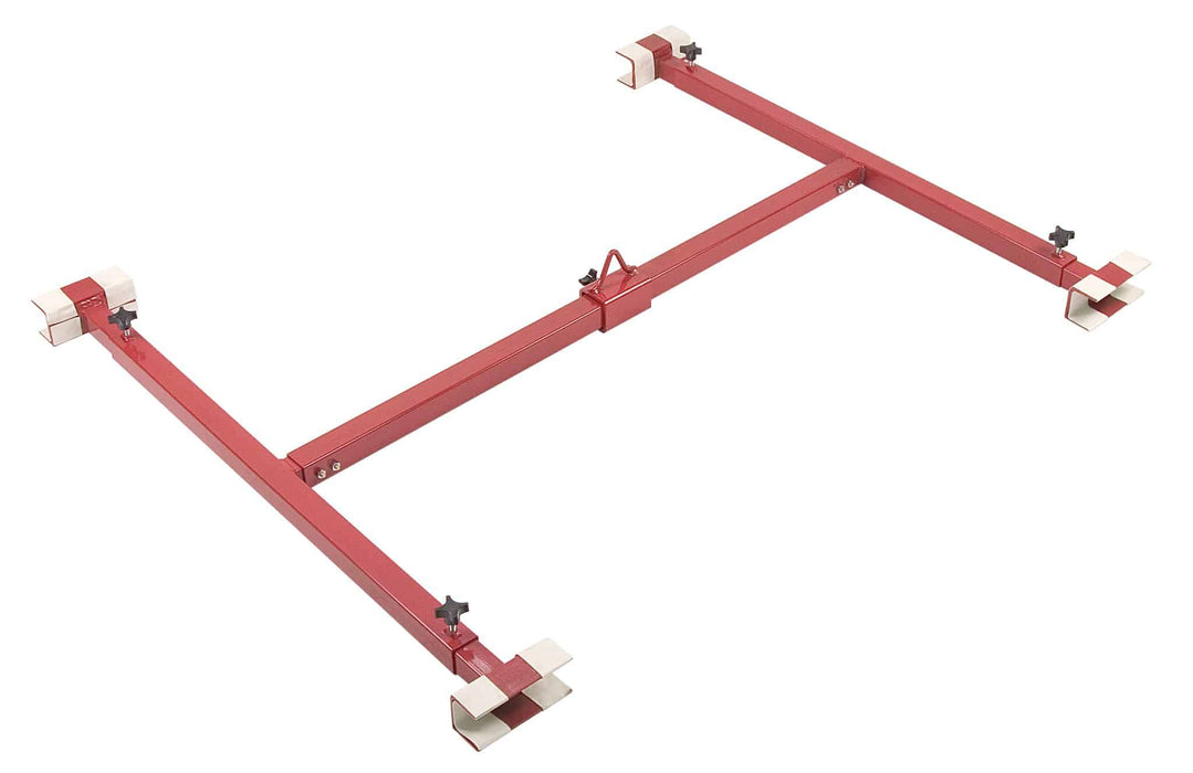 Steck STC35885 Bed Lifter