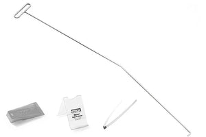 Steck STC32950 BigEasy GLO Kit