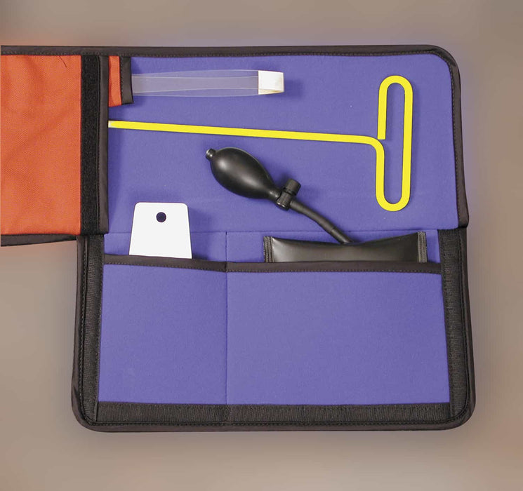 Steck BigEasy Carrying Case #STC32935