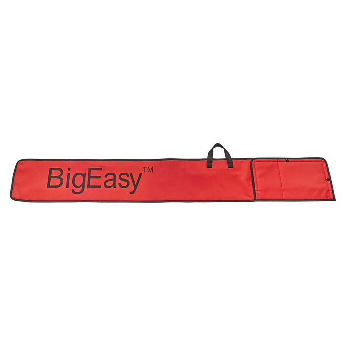 Steck BigEasy Carrying Case #STC32935