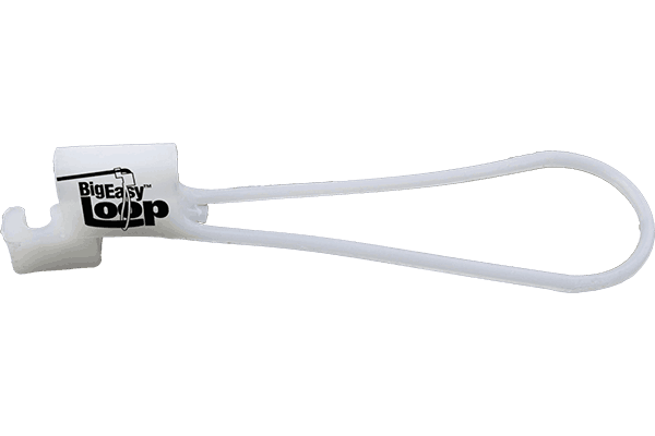 Steck BigEasy Loop #STC32903