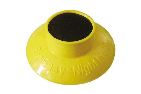 Steck BigEasy Night Light#STC32933