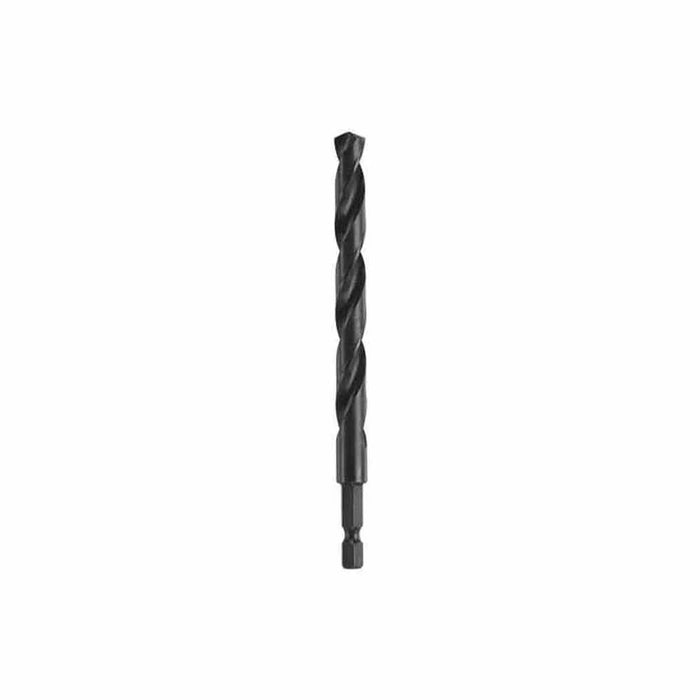 Bosch 1/2" IMPACT DRILL BIT IMD1008