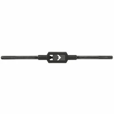 Bosch 1/2-1 1/8 TAP AND REAMER WRENCH BULK BPTW12118B