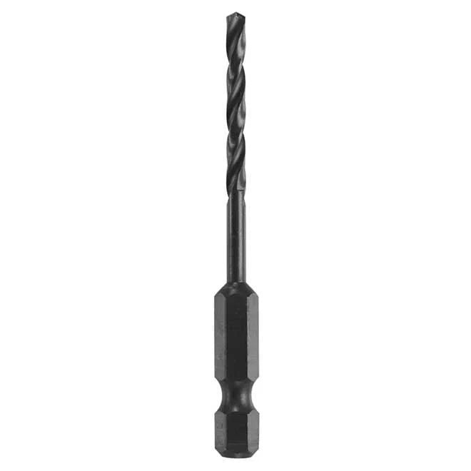 Bosch 1/8" IMPACT DRILL BIT IMD1001