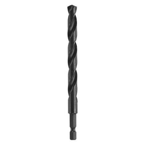 Bosch 3/8" IMPACT DRILL BIT IMD1007