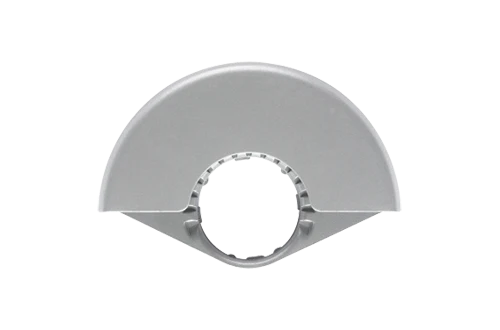 Bosch 4-1/2" GRINDER  CUTTING GUARD 18CG-45ESR