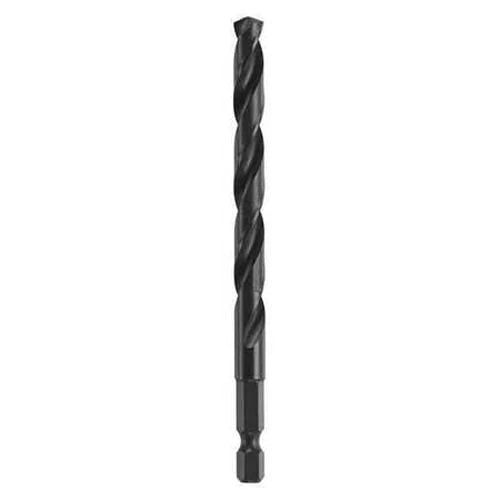 Bosch 5/16" IMPACT DRILL BIT IMD1006