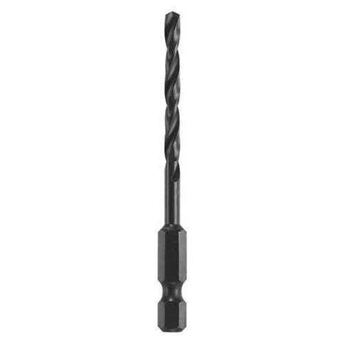 Bosch 5/32" IMPACT DRILL BIT IMD1002