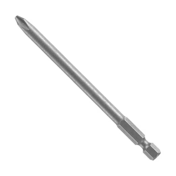 Bosch PHILLIPS PWR BIT PH2 6" XH TD 45625B10
