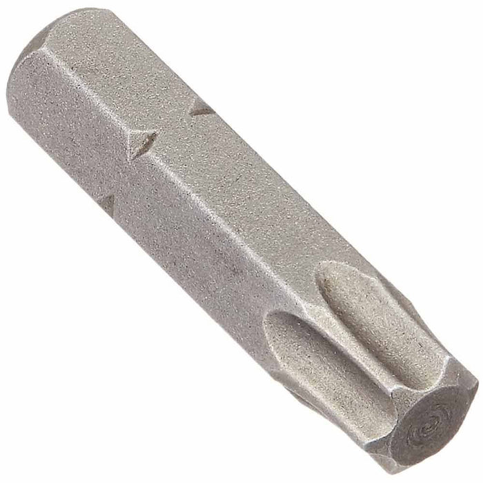 Bosch TORX IB T45 1-1/4"  5/16" HEX 37175B10