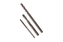 Load image into Gallery viewer, ProMAXX PMXBEKMSTR BROKEN EZ OUT REMOVAL KITS / PLATINUM DRILL BITS FOR EXTRACTOR REMOVAL