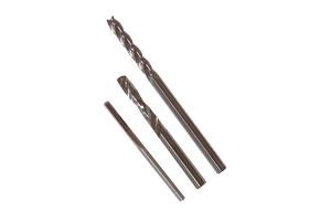 ProMAXX PMXBEKMSTR BROKEN EZ OUT REMOVAL KITS / PLATINUM DRILL BITS FOR EXTRACTOR REMOVAL