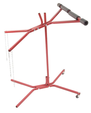 Steck Bumper Tree #STC35800