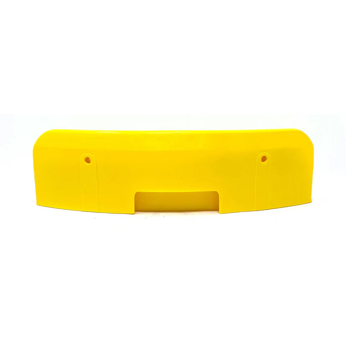 MT-RSR Shovel Protector for Corghi TC 9824, 2024 - Yellow C-100105-1