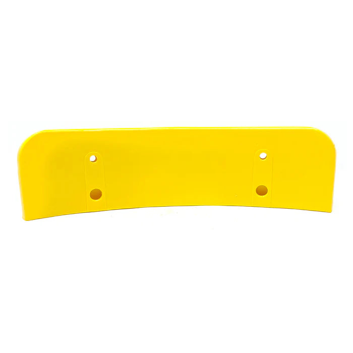 MT-RSR Shovel Protector for Corghi TC 9824, 2024 - Yellow C-100105-1